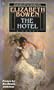 The Hotel