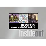 inside out boston insideout city guides