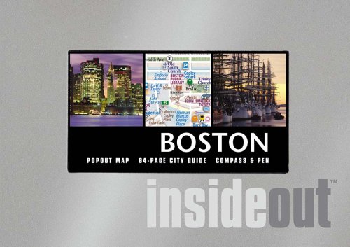 Massachusetts