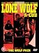 Lone Wolf And Cub-The Wolf Pack [DVD]