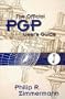 The Official PGP User's Guide