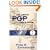 The Official PGP User's Guide