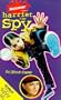 Harriet the Spy [VHS]