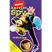 Harriet the Spy [VHS]