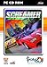 Screamer (DVD Packaging)