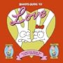 Binky's Guide to Love