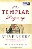 The Templar Legacy