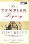 The Templar Legacy