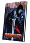 Impaler Volume 1