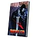 Impaler Volume 1