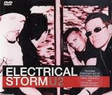 Electrical Storm [DVD AUDIO]