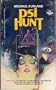 Psi Hunt