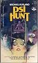 Psi Hunt