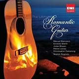 Ultimate Romantic Guitar