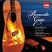 Search : Ultimate Romantic Guitar