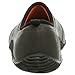Muck Boot The Original MuckBoots Adult Muckster Slip-On Shoe