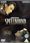Spellbound