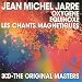 coffret 3 CD :  Oxyg�ne - Equinoxe - Les Chants Magn�tiques