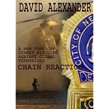 Chain Reaction