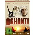 Ashanti
