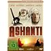 Ashanti