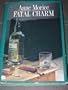 Fatal Charm