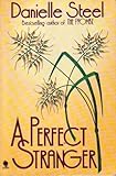 A perfect stranger