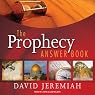 The Prophecy Answer Book