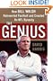 The Genius: How Bill Walsh Reinvented Football and Created an NFL Dynasty