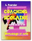 Coaching Scolaire