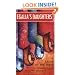 Egalia's Daughters: A Satire of the Sexes