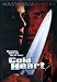 Cold Heart [DVD] Nastassja Kinski 2001
