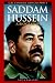 Saddam Hussein: A Biography (Greenwood Biographies)