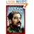 Saddam Hussein: A Biography (Greenwood Biographies)