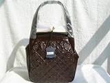 Louis Vuitton Replica