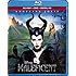 Maleficent [Blu-ray]