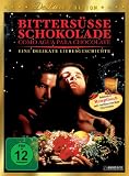 Produkt-Bild: Bitters&uuml;&szlig;e Schokolade - Special Edition (Deluxe Edition) [Deluxe Edition]