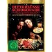 Bitters��e Schokolade - Special Edition (Deluxe Edition) [Deluxe Edition]