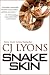 Snake Skin: A Lucy Guardino FBI Thriller (Lucy Guardino FBI Thrillers, Book #1)