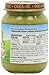 Earth's Best Organic Stage 3, Spring Vegetables & Pasta, 6 Ounce Jar (Pack of 12)