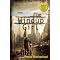 i09 Best Speculative Fiction of 2010