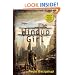 The Windup Girl