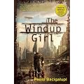 The Windup Girl
