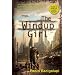 The Windup Girl