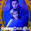 Verr�ckt/Sch�n (Crazy/Beautiful)