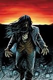 Image from Amazon