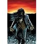 Stephen King's The Stand: Captain Trips, No. 1