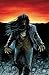 Books : Stephen King The Stand: Captain Trips #1 (of 5)