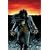 Stephen King The Stand: Captain Trips #1 (of 5)