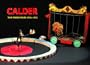 Alexander Calder: Calder the Paris Years Boxed Postcards (cards)